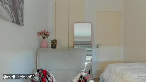 Helena online show from 02.18.25