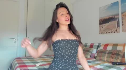 Helena online show from 02.09.26