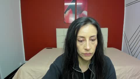 ABRIL online show from 02.06.25