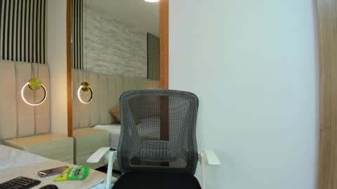 Natalia online show from 04.12.26