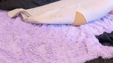 abrilmirren online show from 04.19.26