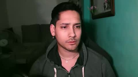 abruptoinusual online show from 10.30.25