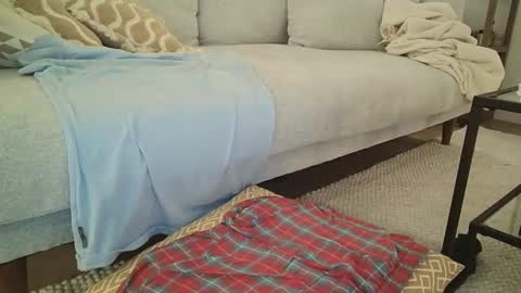 Snapshot of absabs60 chatting on 12.30.24 NYC guy online show from 12.30.24