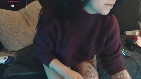 Absenta vert online show from 10.07.25