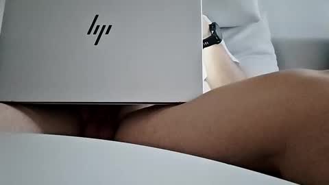 Jake online show from 02.10.26