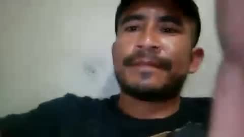 absltorres8 online show from 07.11.26