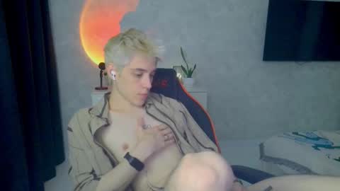 Nick online show from 09.09.25