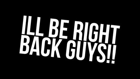 Nick online show from 09.21.25