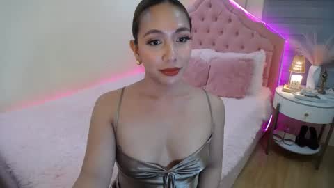 Snapshot of absolutely_gurjuice69 chatting on 05.03.26 Hope online show from 05.03.26