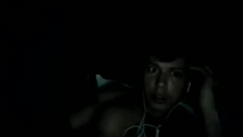 absolutwinner online show from 01.16.26