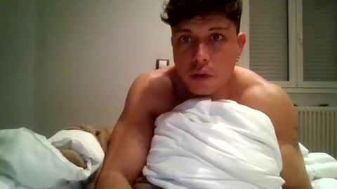 absolutwinner online show from 02.17.26