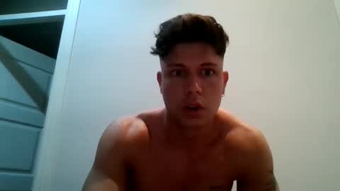 absolutwinner online show from 02.20.26