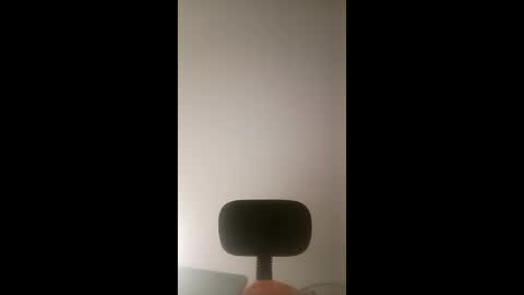 absolutwinner online show from 03.05.26