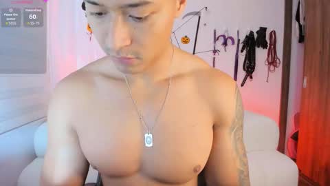 Snapshot of abu_dhabi_21 chatting on 11.08.25 Will online show from 11.08.25