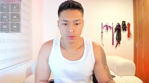 Snapshot of abu_dhabi_21 chatting on 11.09.25 Will online show from 11.09.25