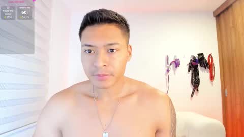 Snapshot of abu_dhabi_21 chatting on 11.16.25 Will online show from 11.16.25