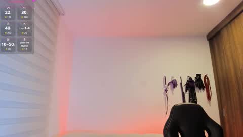 Snapshot of abu_dhabi_21 chatting on 11.17.25 Will online show from 11.17.25