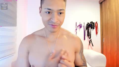 Snapshot of abu_dhabi_21 chatting on 12.02.25 Will online show from 12.02.25