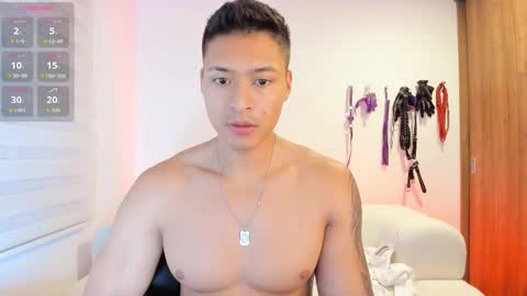 Snapshot of abu_dhabi_21 chatting on 12.03.25 Will online show from 12.03.25