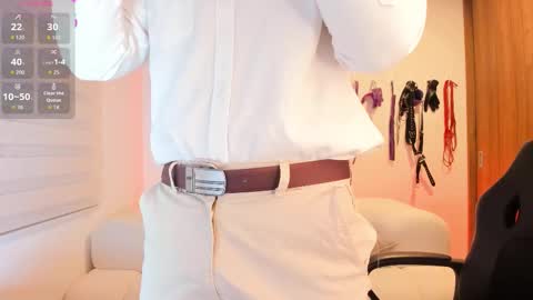 Snapshot of abu_dhabi_21 chatting on 12.04.25 Will online show from 12.04.25