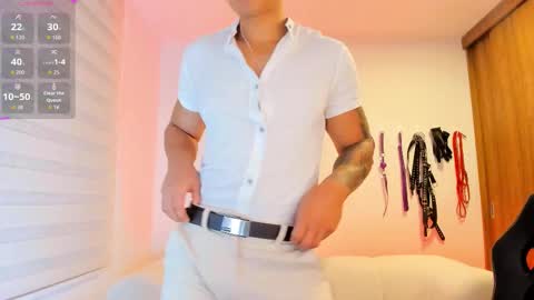 Snapshot of abu_dhabi_21 chatting on 12.15.25 Will online show from 12.15.25