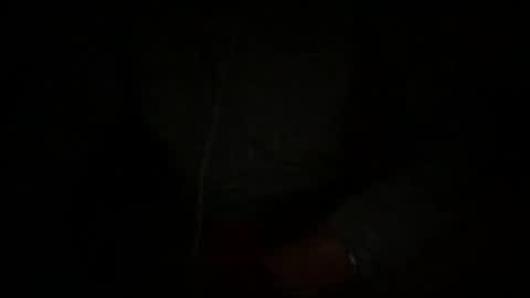 Snapshot of abus112 chatting on 09.16.25 tim online show from 09.16.25