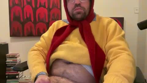Alex online show from 01.17.26