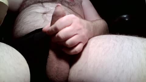 abwhorny online show from 12.19.24