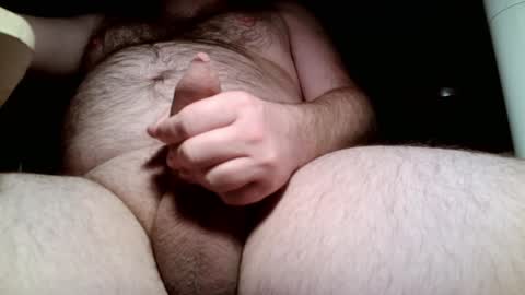 abwhorny online show from 01.01.25