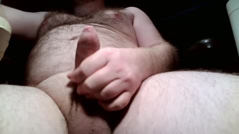 abwhorny online show from 01.02.25