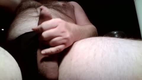 abwhorny online show from 09.12.25