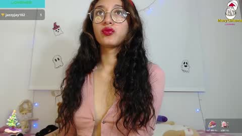 Aby online show from 12.31.24