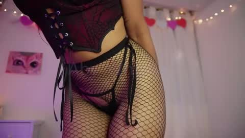   Aby   online show from 04.19.26