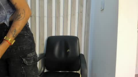 ABY online show from 04.07.26