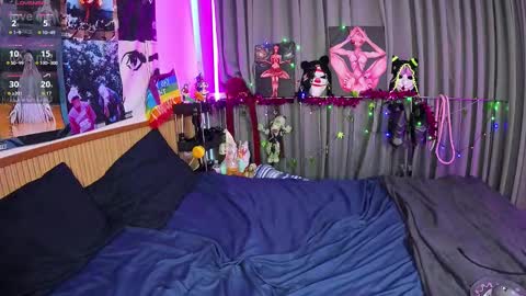 Snapshot of abysscircusduo chatting on 03.15.26 my main acc sistoned online show from 03.15.26