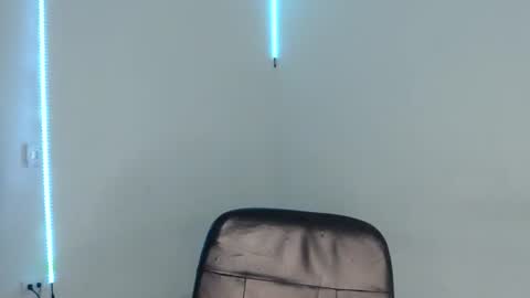 abyy_thomson online show from 01.16.26