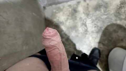 ac7492291 online show from 04.15.26