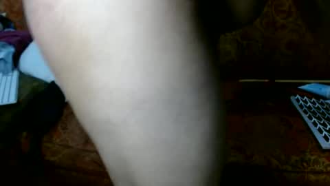 Snapshot of acacias2022 chatting on 11.15.25 aCACiAs2022 online show from 11.15.25