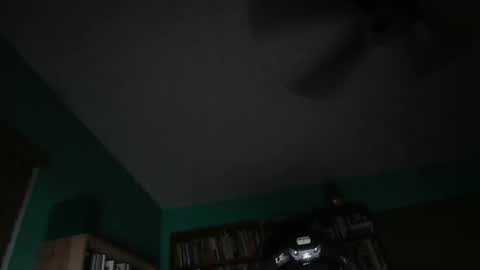 Snapshot of acacias2022 chatting on 05.06.26 aCACiAs2022 online show from 05.06.26
