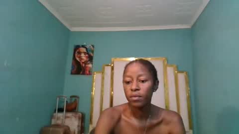 Cadih online show from 11.12.25