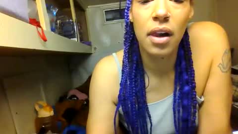 acassiecakes online show from 02.04.26