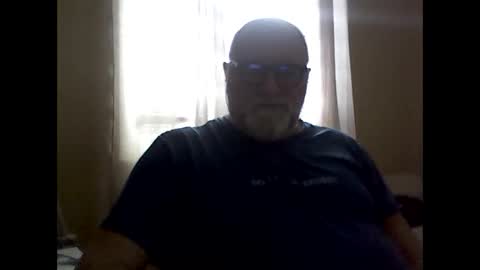 acastor online show from 12.05.24