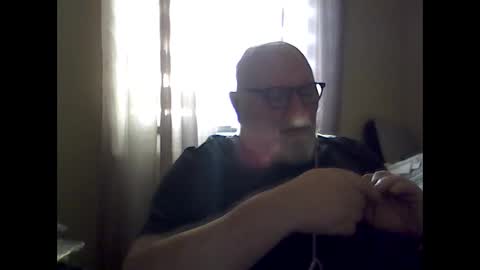 acastor online show from 12.17.25