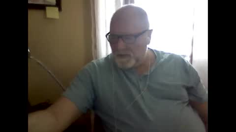 acastor online show from 05.08.26