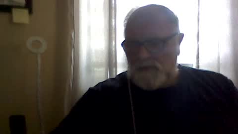 acastor online show from 06.13.26