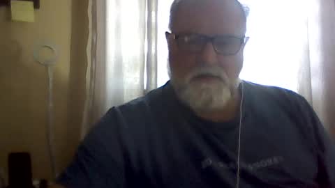 acastor online show from 06.27.26