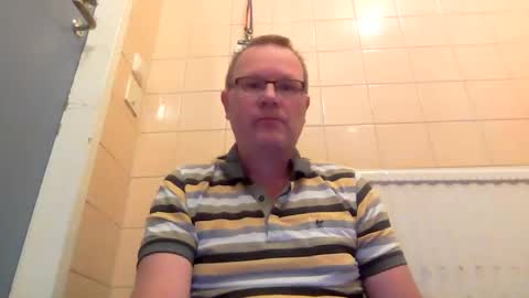 accel4 online show from 01.31.25