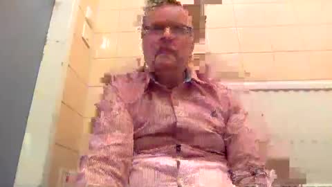 accel4 online show from 03.03.25