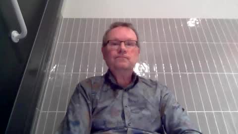 accel4 online show from 01.16.26