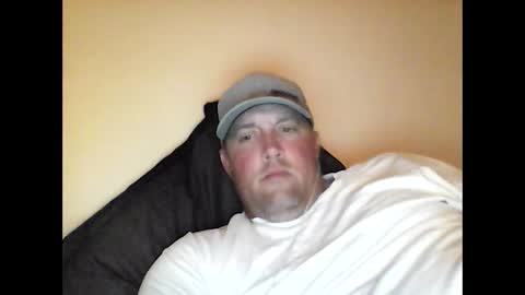 ace2 online show from 09.11.25